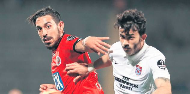 İrfan Can hamlesi
