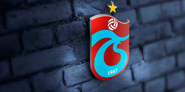Servet ödediler