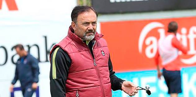 Savunmada sıkıntı var