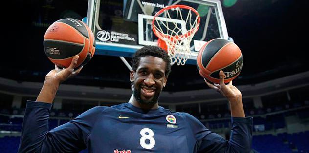 ‘Obradovic çılgın’