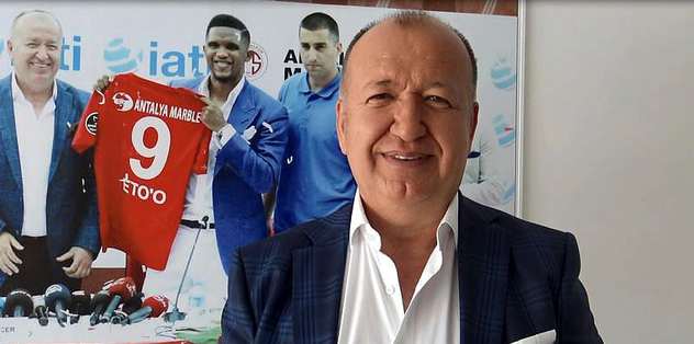 "Diego Ribas'ı internetten gördüm"
