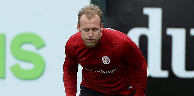 İşte sakatların son durumu