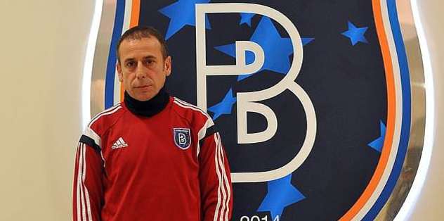 İlk 4 için F.Bahçe maçını kaybetmemeliyiz
