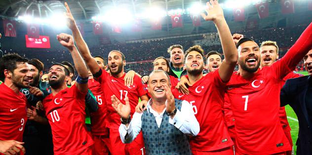 Biletler satışa çıktı