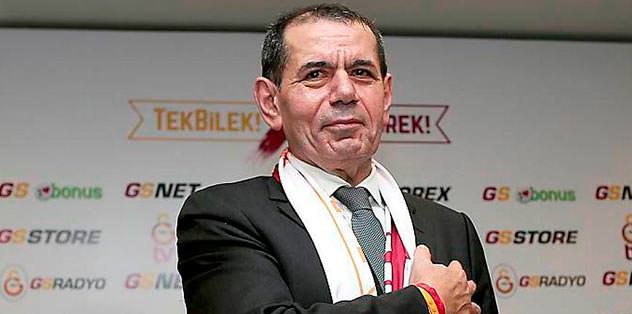 Derbiyi alacağız