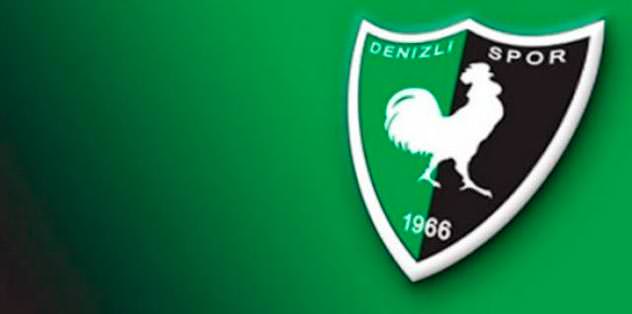 Denizlispor’a prim dopingi
