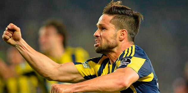Ribas doğru değil