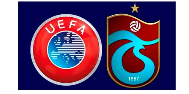 UEFA’da çıldırtan sessizlik