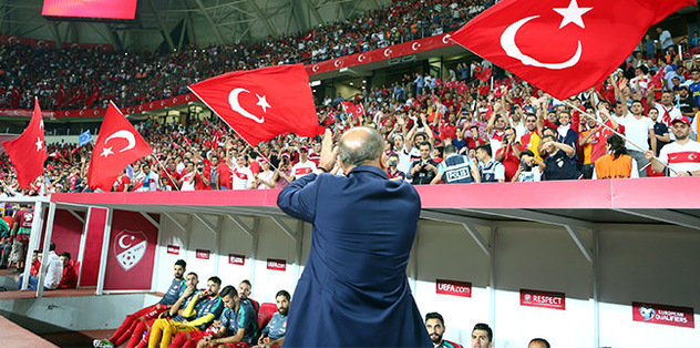 Biletler satışta