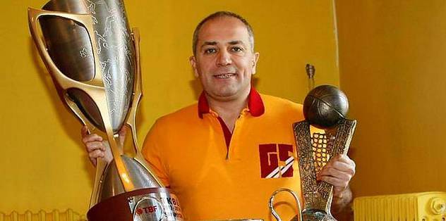 İmparatora Çok yakıştı