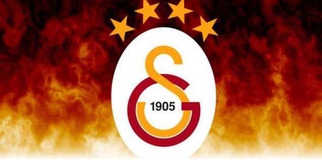 Teşekkürler Başkan!