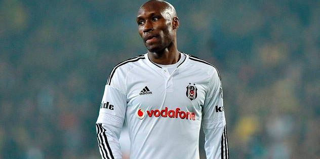Beşiktaş şampiyon, Gomez de kral olacak