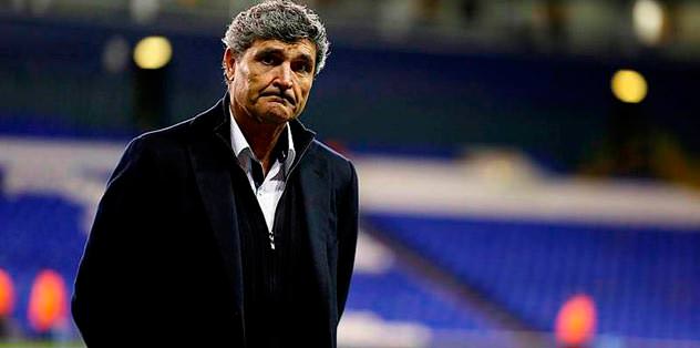 Ramos iddiası