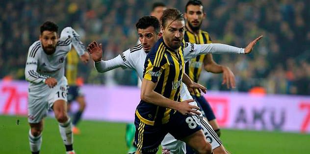 Caner’in işi çok zor
