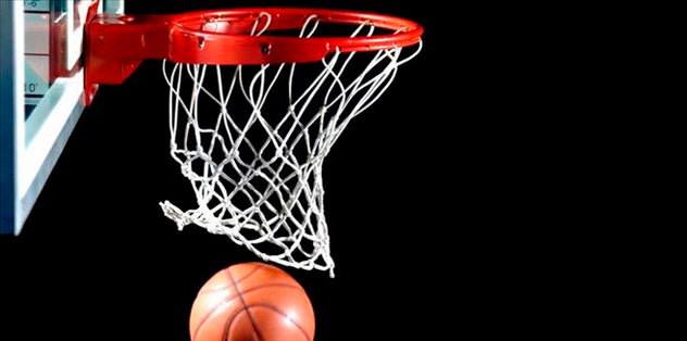FIBA’ya tam destek