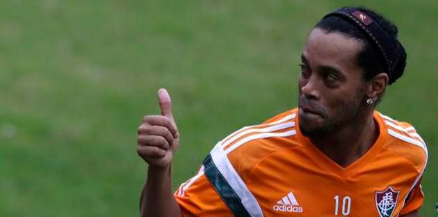 Roni’yi, Antalyaspor’a Eto’o getirecek...
