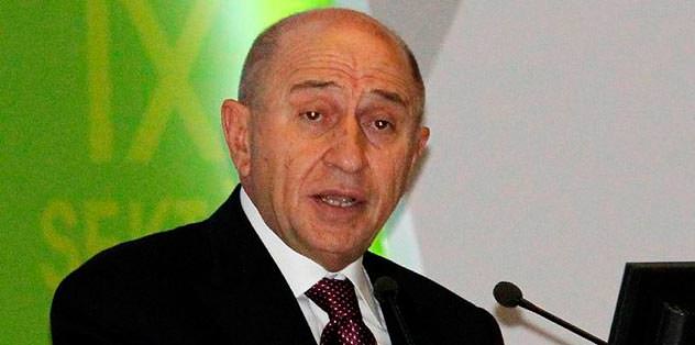 Trabzonspor'a haksızlık yapıldı