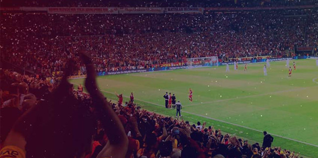 Bıçaklı kavgada 7 yaralı!
