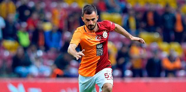 Emre geliyor Emrah gidiyor