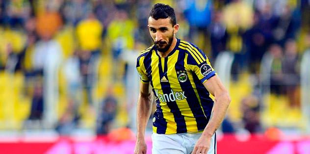 Topal’dan 2. dalya