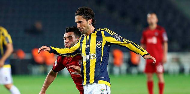 ‘Biz inanıyoruz’