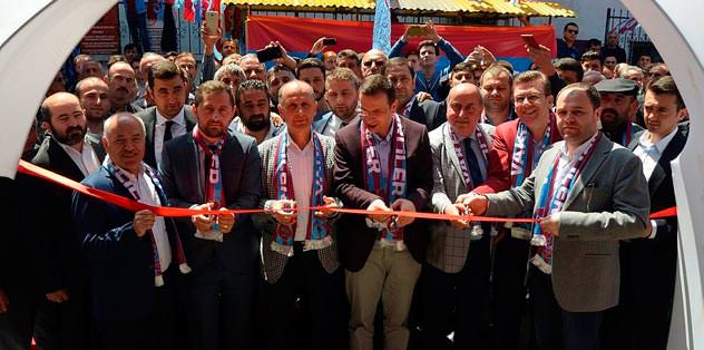 Yanal'ı alalım mı?