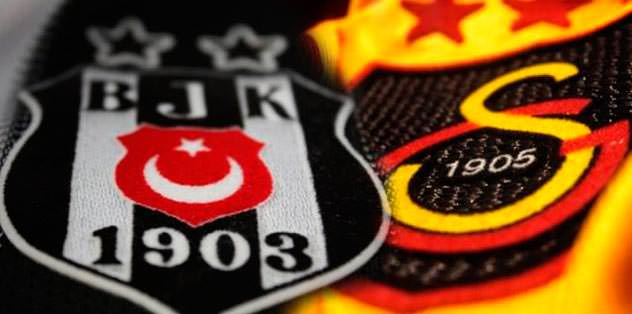 Almanya’da kavga