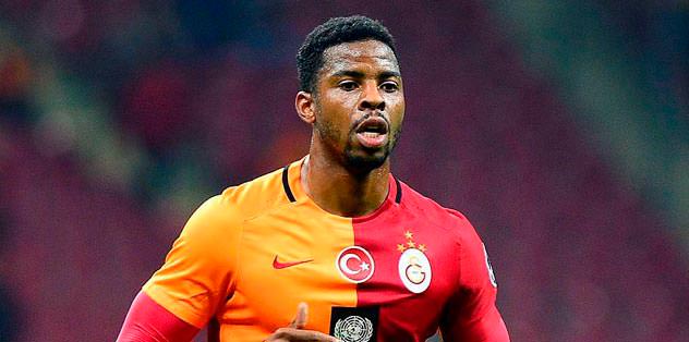 TT Arena’da Ryan Donk’a ıslıklı tepki