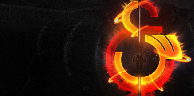 Cimbom, Bruma ve Telles'i bekliyor