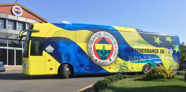 F.Bahçe'yi yanlış yola soktular