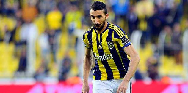 'Örümcek Adam' 2. kez dalya dedi