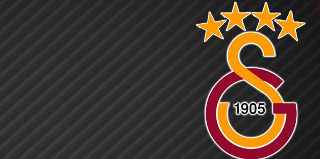 G.Saray'dan olay paylaşım
