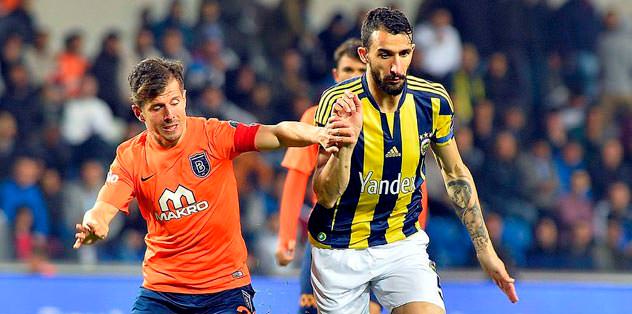 İyileşti, 11’de çıktı