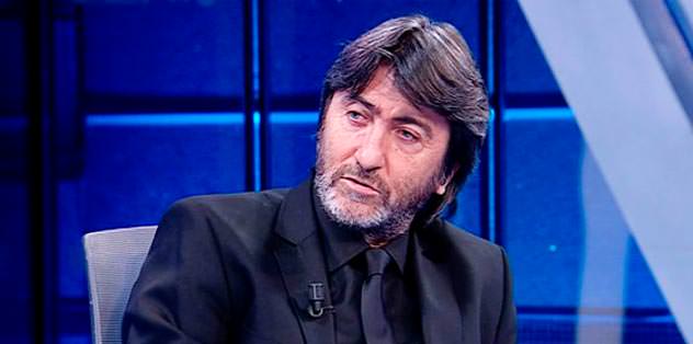 Kartal'a tebrikler