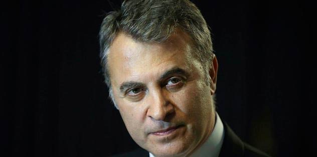 Orman: Radikal kararlar alacağız
