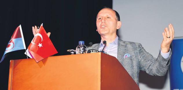 Bu yaz hareketli geçecek