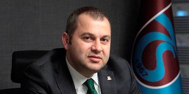 Güvenlik sorunu acilen çözülmeli