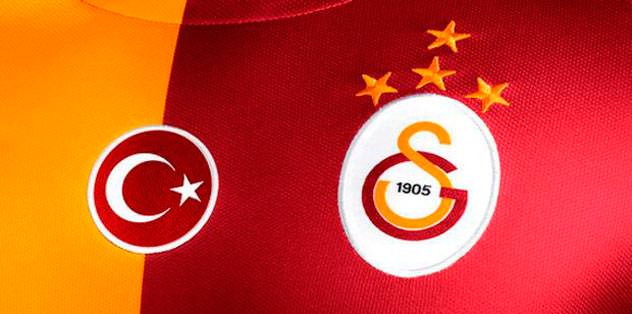 2 stoper alınacak