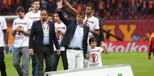 "Bu bütçeyle yola çıkamayız"