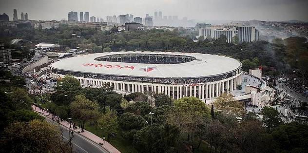 Bilet fiyatları 10 katına çıkabilir