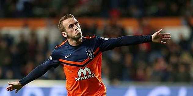Fener’e gollerimi unutamam