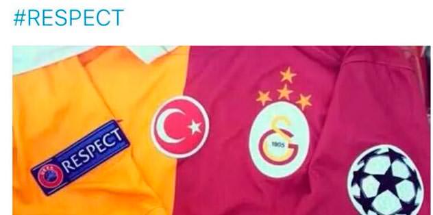 Çin’den gol attı