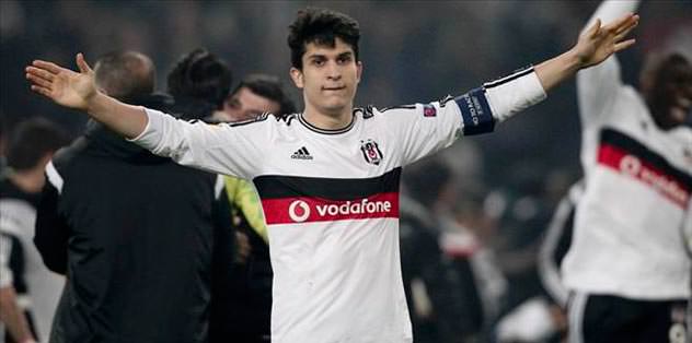 Necip-Serdar hariç!