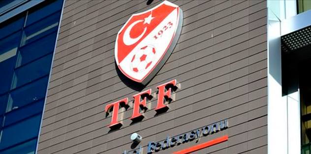 TFF’den 11 kulübe UEFA Kulüp Lisansı