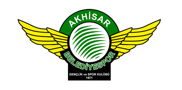 Akhisar UEFA lisansı aldı