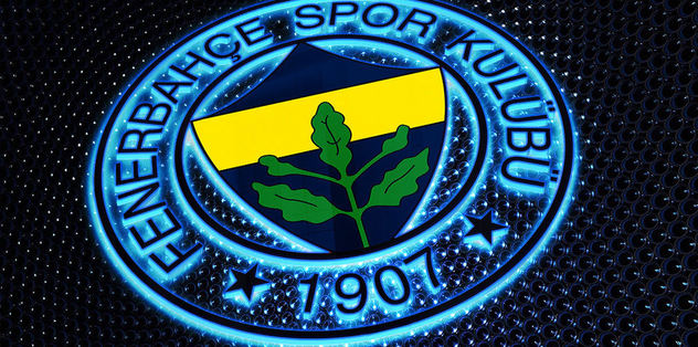 F.Bahçe kupayı kazanacak