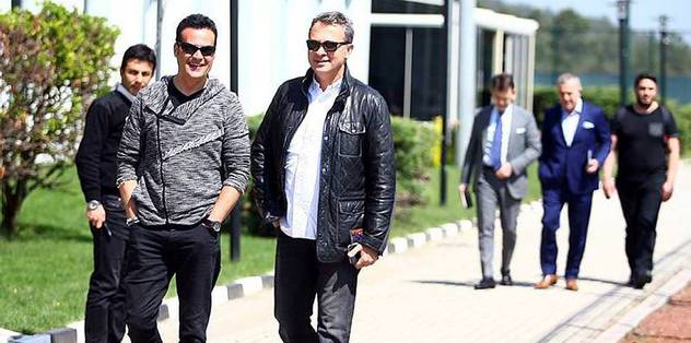 Kutlamalar 19 Mayıs'ta