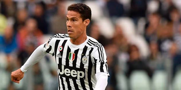 Sneijder’in yerine Hernanes