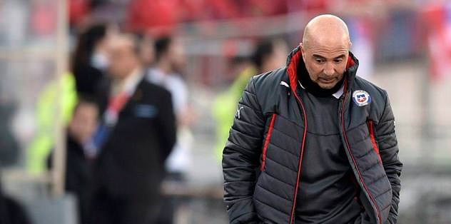 Lazio için İtalya’da