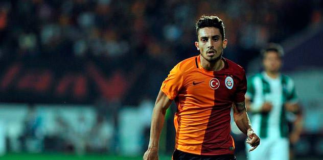 Elde kaldılar
